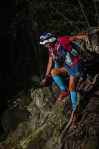 BIB: 
                            <button type="button" onclick="openModal(28065129)" class="btn btn-primary btn-sm float-right btn-popup" data-toggle="modal" data-target=".modal-high-quality">
                        <i class="fas fa-shopping-cart"></i> Add to Cart
                    </button>
                                            <button type="button" onclick="isThisMe(28065129, true)" class="btn btn-success btn-sm float-right btn-popup btn-isme hidden" data-toggle="tooltip" data-placement="bottom" title="นี่คือรูปของคุณใช่ไหม คลิกที่นี่เพื่อเอาเข้าอัลบั้ม">
                        <i class="fas fa-plus"></i> Add to album
                    </button>
                    <button type="button" onclick="isThisMe(28065129, false)" class="btn btn-warning btn-sm float-right btn-popup btn-isnotme hidden">
                        <i class="fas fa-ban"></i> Remove from album
                    </button>